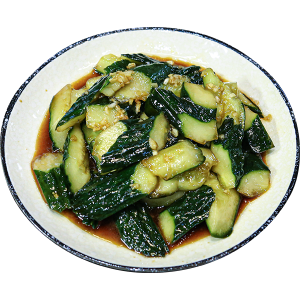 Амталсан Өргөст хэмх