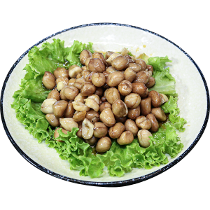 Амталсан газрын самар