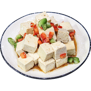 Амталсан дүпү