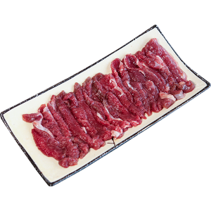 Тосонд дарсан тураг