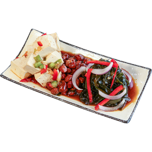 Холимог зууш