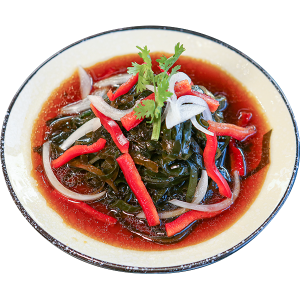 Далайн байцааны зууш