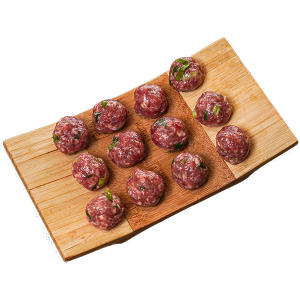 Бөөрөнхий мах /Үхэр, хонь сонголтоор/