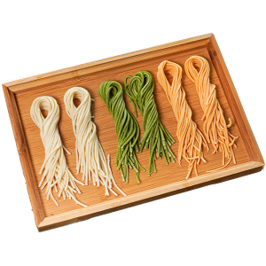 Холимог гоймон