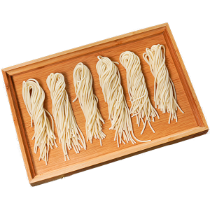 Энгийн гоймон