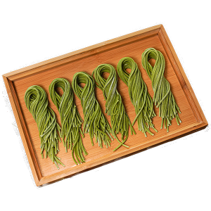 Бууцайтай гоймон