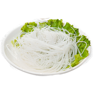 Нарийн пүнтүүз