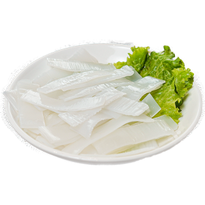 Тунгалаг пүнтүүз