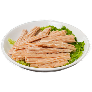 Хатаасан дүпү