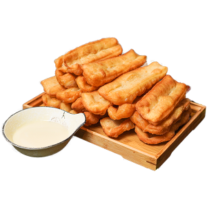 Хөөмөл боорцог