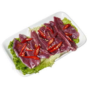 Халуун тосонд дарсан тураг