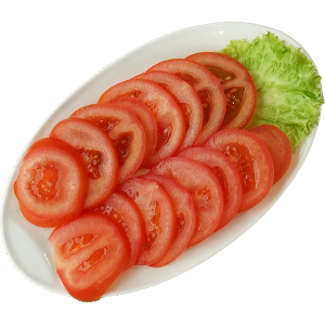 Улаан лооль