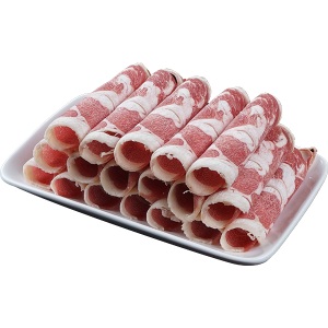 Хонины гуяны мах