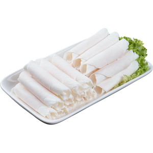 Хонины сүүл