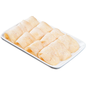 Тахианы цээж мах