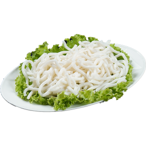 Удон гоймон