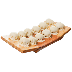 Хонины махтай банш