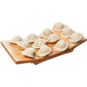 Ногоотой банш