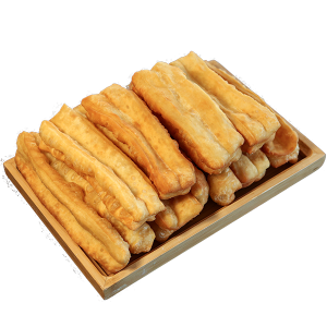 Хөөмөл боорцог